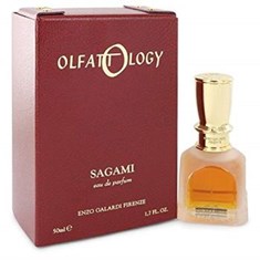 اولفاتولوژی-ساگامی-Olfattology-Sagami