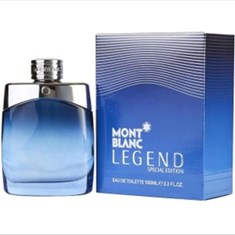 مونت-بلنک-مون-بلان-لجند-2014-Mont-Blanc-Legend-Special-Edition-2014