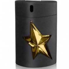 تیری-موگلر-ای-من-پیور-مالت-کریشن-Thierry-Mugler-A-Men-Pure-Malt-Creation