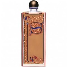 سرج-لوتنس-سانتال-مجسکیول-ادیشن-نومروتی-SERGE-LUTENS-Santal-Majuscule-Edition-Numerotee