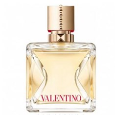 ولنتینو-ووس-ویوا-VALENTINO-Voce-Viva