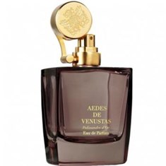 آیدس-د-ونوستاس-پالیساندر-دیباپروتو-AEDES-DE-VENUSTAS-Palissandre-d-Or