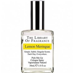دیمتر-فرگرنس-لمون-مرینگ-DEMETER-FRAGRANCE-Lemon-Meringue