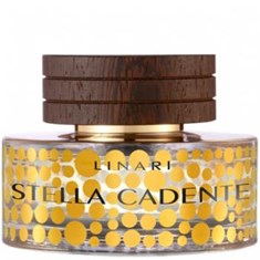 لیناری-استلا-کدنته-LINARI-Stella-Cadente