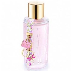 کارولینا-هررا-سی-اچ-لئو-CAROLINA-HERRERA-CH-L-Eau