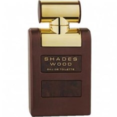 آرماف-شدز-وود-ARMAF-Shades-Wood