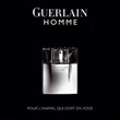 گرلن-هوم-ادو-تویلت-GUERLAIN-Guerlain-Homme-EDT
