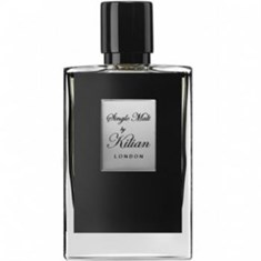 بای-کیلیان-سینگل-ملت-by-Kilian-Single-Malt