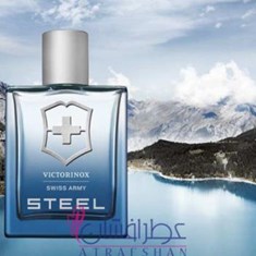 ویکتورینوکس-سوئیس-آرمی-استیل-VICTORINOSWISS-ARMY-Steel