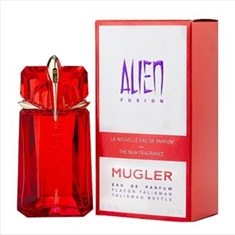 تیری-موگلر-الین-فیوژن-زنانه-Thierry-Mugler-Alien-Fusion