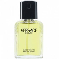 ورساچه-لهوم-VERSACE-Versace-L-Homme