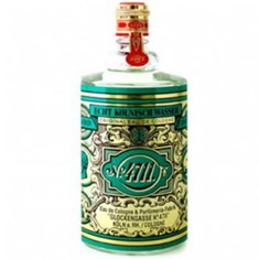 4711-اورجینال-او-د-کلن-MAURER-WIRTZ-4711-4711-Original-Eau-de-Cologne