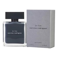نارسیسو-رودریگز-فور-هیم-ادوتویلت-Narciso-Rodriguez-for-Him-EDT