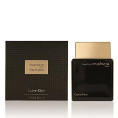 سی-کی-ایفوریا-لیکویید-گلد-مردانه-Ck-Euphoria-Liquid-Gold