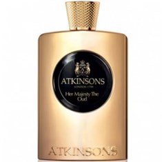 اتکینسونز-هر-مجستی-د-عود-زنانه-Atkinsons-Atkinsons-Her-Majesty-The-Oud