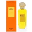 هرمس-کالش-سویی-د-پارفوم-HERMES-Caleche-Soie-De-Parfum