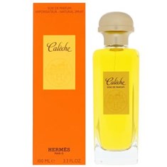هرمس-کالش-سویی-د-پارفوم-HERMES-Caleche-Soie-De-Parfum