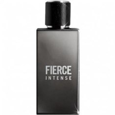آمبرکرامبی-اند-فیچ-فیرس-اینتنس-Abercrombie-Fitch-Fierce-Intense