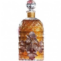 گرلن-لی-سونگ-دی-لا-رین-GUERLAIN-Le-Songe-de-la-Reine