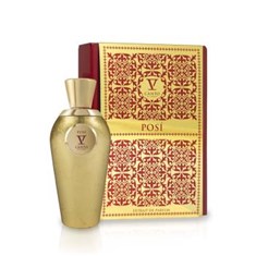 وی-کانتو-پازی-V-CANTO-Posi