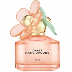 مارک-جاکوبز-دیزی-دیز-MARC-JACOBS-Daisy-Daze