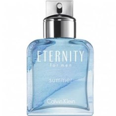 کالوین-کلین-اترنتی-سامر-مردانه-2010-Calvin-Klein-Eternity-Summer-for-Men-2010