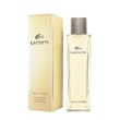 لاگوست-زنانه-پور-فم-Lacoste-Pour-Femme
