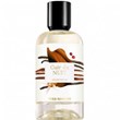 ایو-روشه-کویر-دی-نویت-YVES-ROCHER-Cuir-de-Nuit