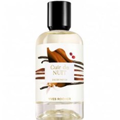 ایو-روشه-کویر-دی-نویت-YVES-ROCHER-Cuir-de-Nuit