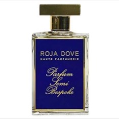 روژا-داو-سمی-بسپوک-نامبر-6-ROJA-DOVE-Semi-Bespoke-No6