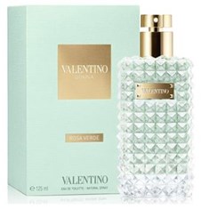 ولنتینو-دونا-رز-ورد-Valentino-Donna-Rosa-Verde
