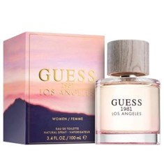 گس-1981-لس-آنجلس-زنانه-GUESS-1981-Los-Angeles-Women