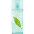 الیزابت-آردن-گرین-تی-کاملیا-Elizabeth-Arden-Green-Tea-Camellia
