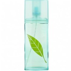 الیزابت-آردن-گرین-تی-کاملیا-Elizabeth-Arden-Green-Tea-Camellia