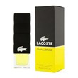 لاگوست-چلنج-Lacoste-Challenge