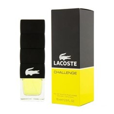 لاگوست-چلنج-Lacoste-Challenge