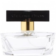 سلن-دیون-شیک-CELINE-DION-Chic