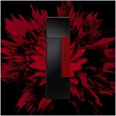 لارن-مزون-رادیکال-لوتوس-Laurent-Mazzone-Parfums-Radikal-Lotus