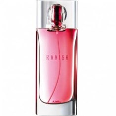 اجمل-راویش-AJMAL-Ravish