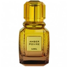 اجمل-امبر-پواور-AJMAL-Amber-Poivre