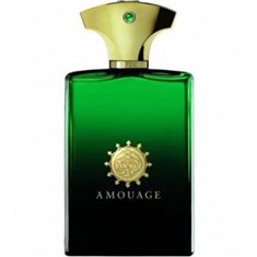 آمواج-اپیک-مردانهآمواژ-ایپیکAMOUAGE-Epic-for-Men