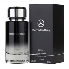 مرسدس-بنز-اینتنس-Mercedes-Benz-Intense