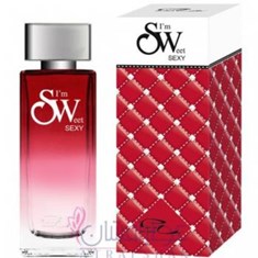 پارلی-پرفیوم-آیم-سوییت-سی-Parli-Parfum-I-m-Sweet-Sy