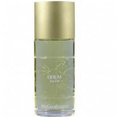 ایوسن-لورن-اوپیوم-او-دت-سامر-فرنگرنس-YVES-SAINT-LAURENT-Opium-Eau-D-ete-Summer-Fragrance