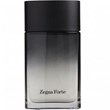 ارمنگیلدو-زگنا-زگنا-فورت-Ermenegildo-Zegna-Zegna-Forte