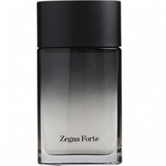 ارمنگیلدو-زگنا-زگنا-فورت-Ermenegildo-Zegna-Zegna-Forte