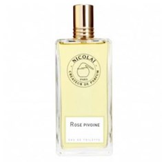 نیکولای-پارفومر-کرییتر-رز-پیووین-NICOLAI-PARFUMEUR-CREATEUR-Rose-Pivoine