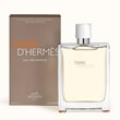 هرمس-تق-دهرمس-او-تقه-فرش-Hermes-Terre-d-Hermes-Eau-Tres-Fraiche