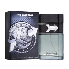 آرماف-د-واریور-وریور-Armaf-The-Warrior