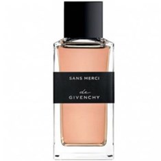 جیونچی-سنس-مرسی-GIVENCHY-Sans-Merci
